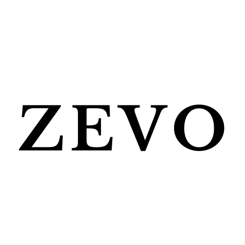 Zevo